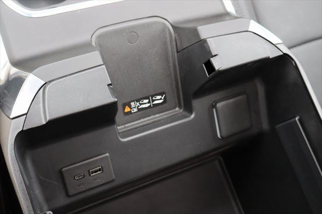 used 2024 Chevrolet Silverado 3500 car, priced at $64,900