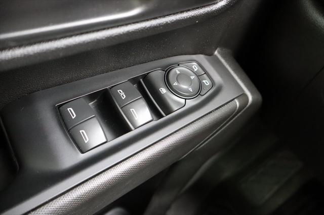 used 2022 Chevrolet Silverado 2500 car, priced at $41,500