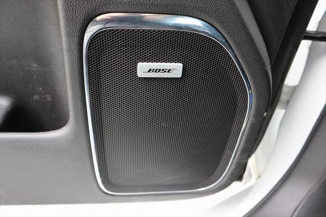 used 2018 Chevrolet Silverado 3500 car, priced at $34,900