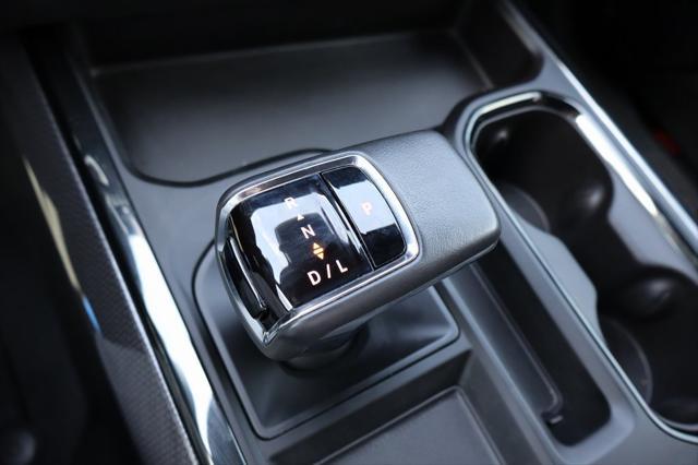 used 2022 Chevrolet Silverado 1500 car