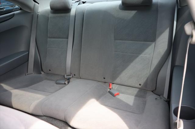 used 2007 Honda Accord car, priced at $6,900