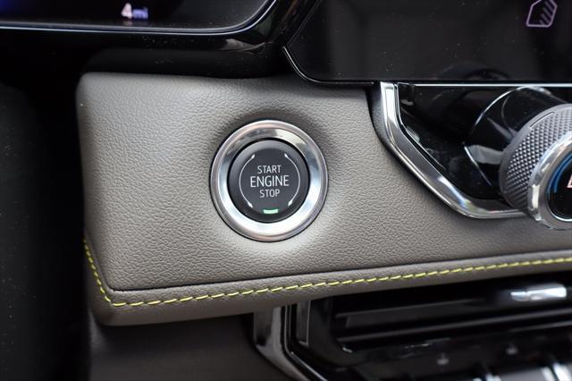 new 2025 Chevrolet Colorado car, priced at $58,204