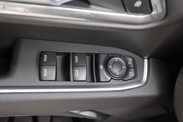 new 2025 Chevrolet Silverado 1500 car, priced at $44,242