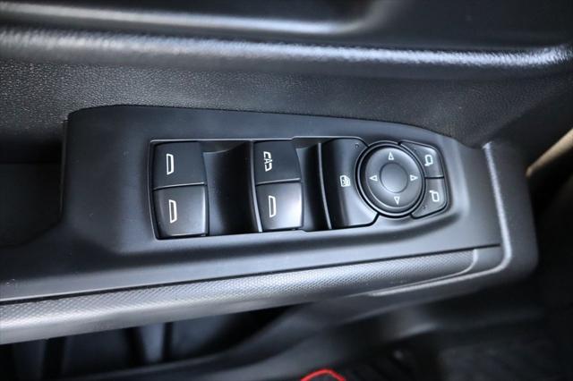 used 2023 Chevrolet Silverado 1500 car, priced at $38,900