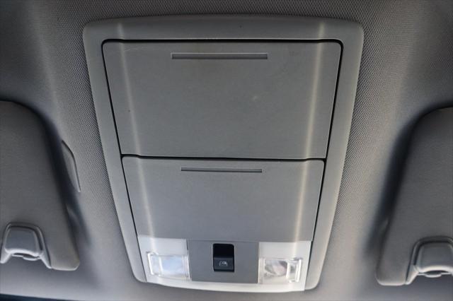 used 2014 Ford F-150 car, priced at $15,500