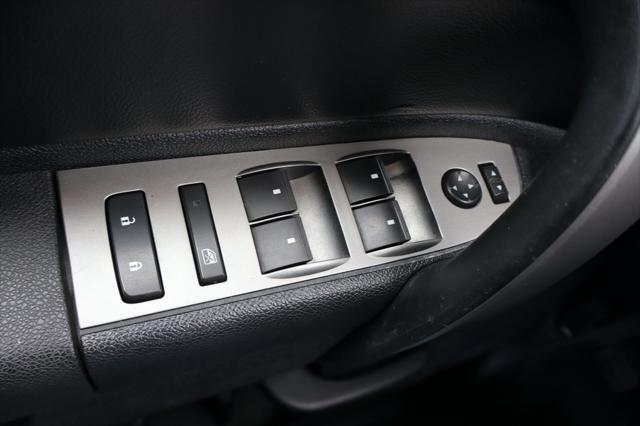 used 2011 GMC Sierra 1500 car, priced at $12,500