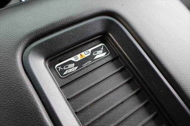used 2018 Chevrolet Silverado 1500 car, priced at $27,500