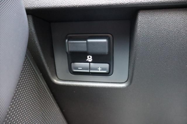 used 2023 Chevrolet Colorado car, priced at $39,900