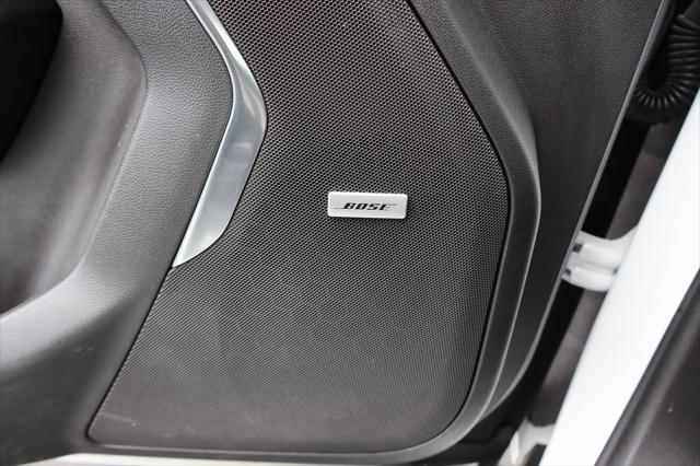 used 2021 Chevrolet Tahoe car, priced at $49,900
