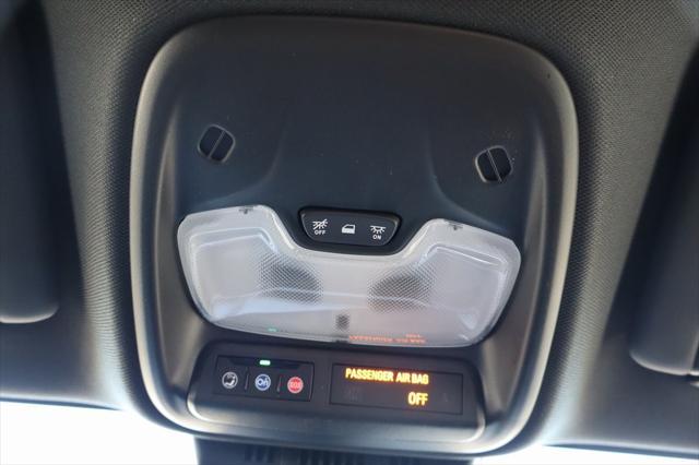 new 2025 Chevrolet Colorado car, priced at $45,859