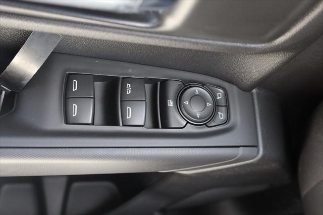 new 2025 Chevrolet Silverado 1500 car, priced at $55,220