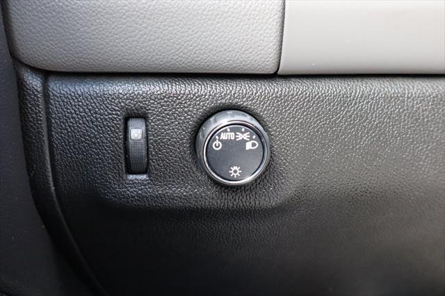 used 2016 Chevrolet Colorado car, priced at $15,500