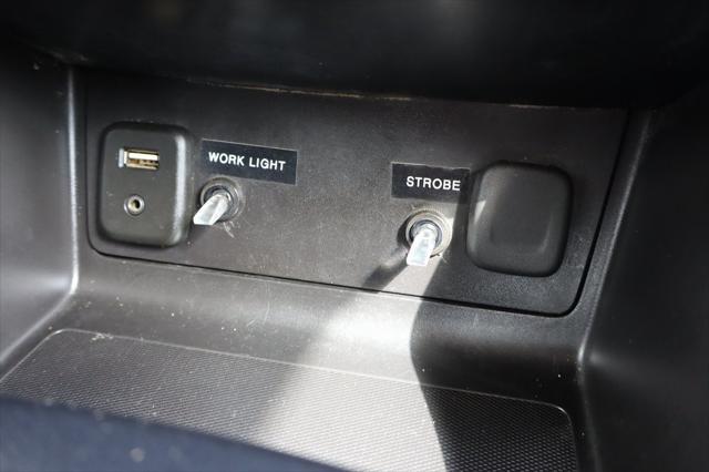 used 2016 Chevrolet Colorado car, priced at $15,500