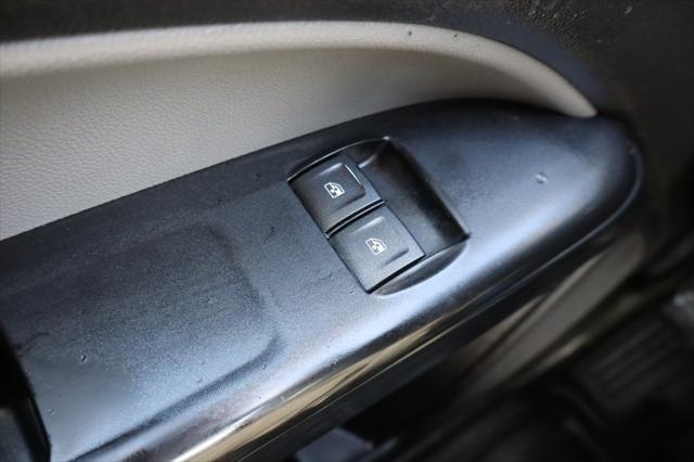 used 2016 Chevrolet Colorado car, priced at $15,500