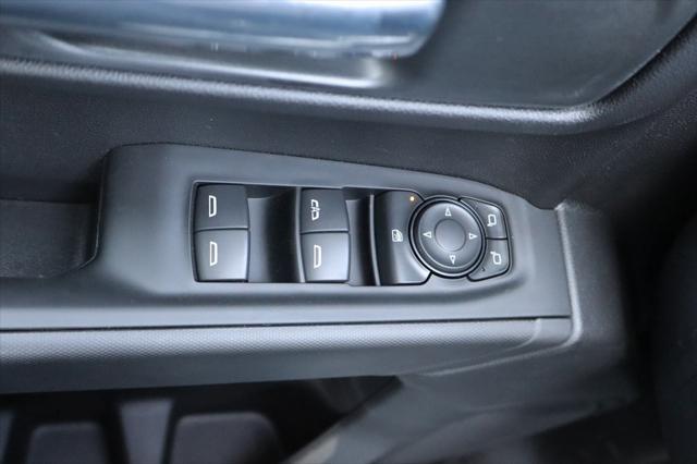 new 2025 Chevrolet Silverado 1500 car, priced at $45,694