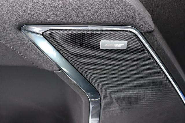 new 2025 Chevrolet Silverado 1500 car, priced at $66,421