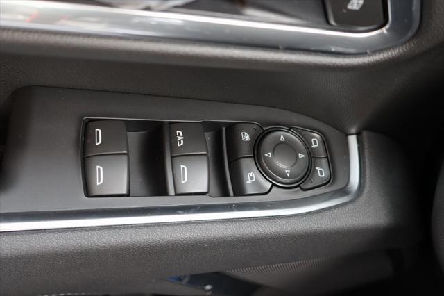 new 2025 Chevrolet Silverado 3500 car, priced at $76,754
