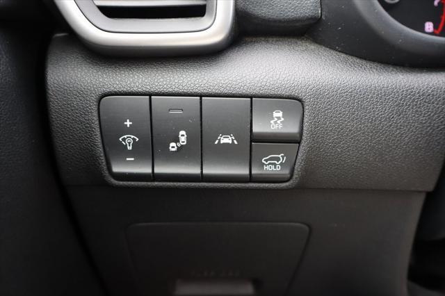 used 2017 Kia Sportage car, priced at $12,500