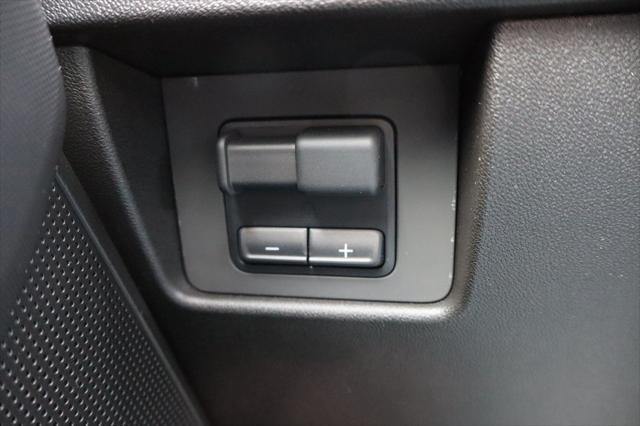 new 2025 Chevrolet Colorado car, priced at $43,473