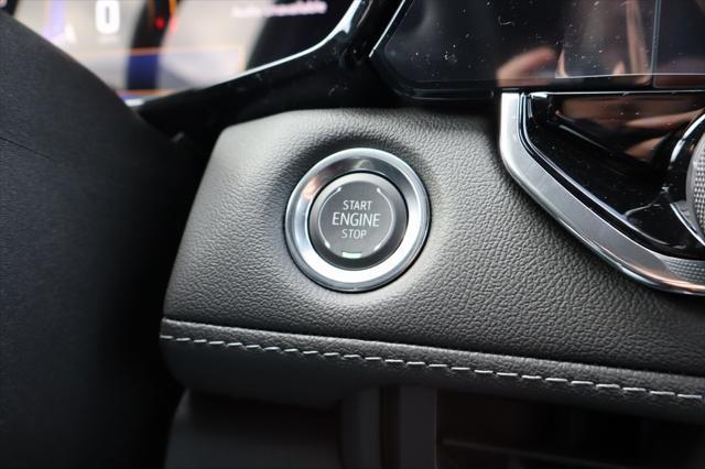 new 2025 Chevrolet Colorado car, priced at $43,473