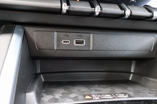 new 2025 Chevrolet Colorado car, priced at $43,473