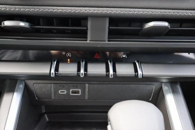 new 2025 Chevrolet Colorado car, priced at $43,473