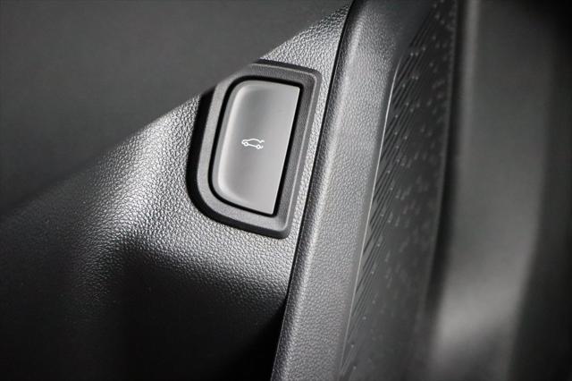 new 2026 Chevrolet Equinox car, priced at $32,471