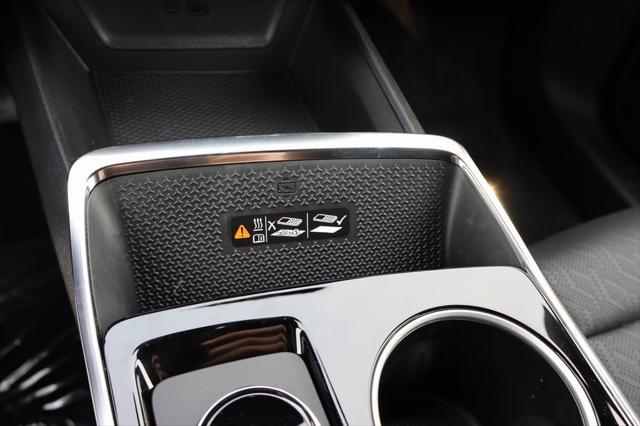 new 2026 Chevrolet Equinox car, priced at $32,471