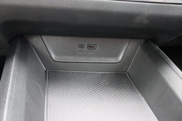 new 2026 Chevrolet Equinox car, priced at $36,319