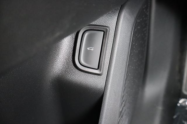 new 2026 Chevrolet Equinox car, priced at $36,319