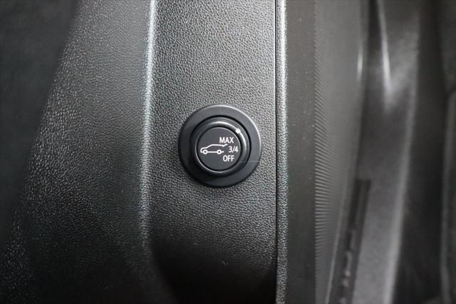 used 2024 Chevrolet Equinox car, priced at $25,000