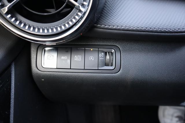 new 2026 Chevrolet Equinox car, priced at $31,995