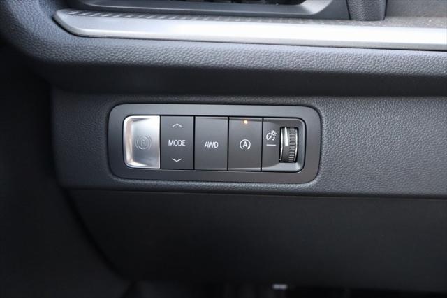 new 2025 Chevrolet Traverse car, priced at $44,695