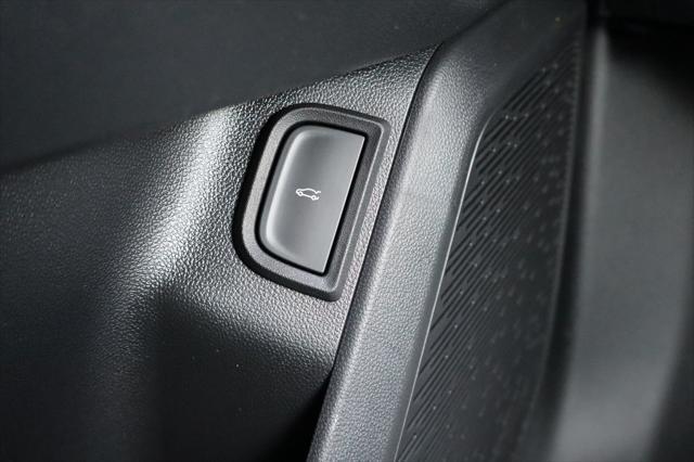 new 2026 Chevrolet Equinox car, priced at $33,901