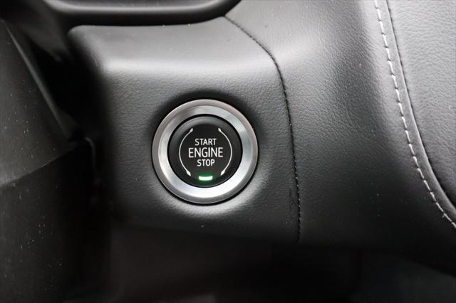 used 2022 Chevrolet Tahoe car, priced at $52,500