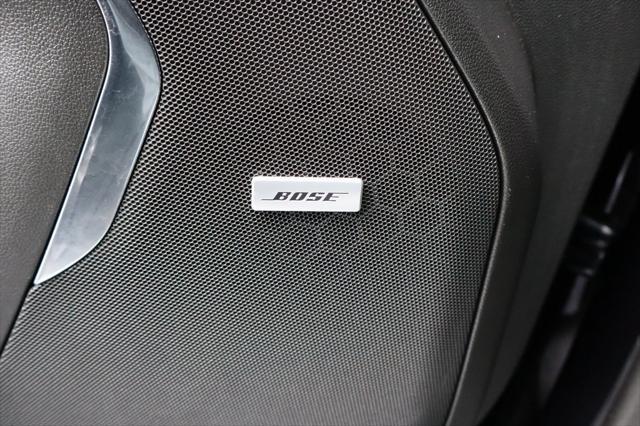 used 2022 Chevrolet Tahoe car, priced at $52,500