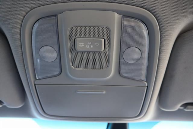 used 2019 Kia Optima car, priced at $11,000