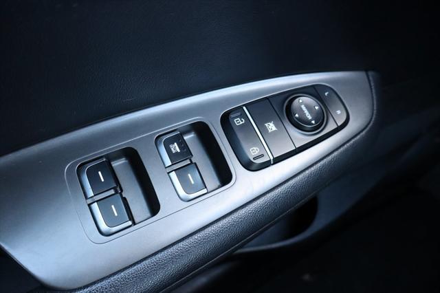 used 2019 Kia Optima car, priced at $11,000