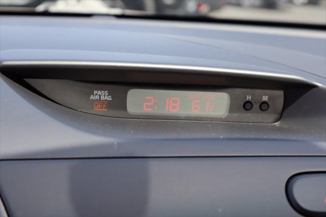 used 2015 Kia Forte car, priced at $7,900