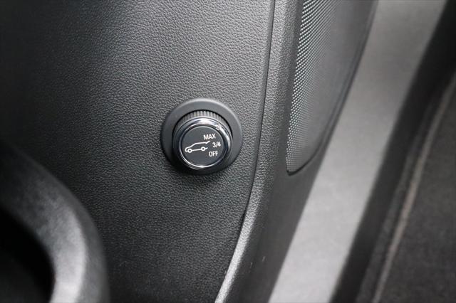 used 2022 Chevrolet Blazer car