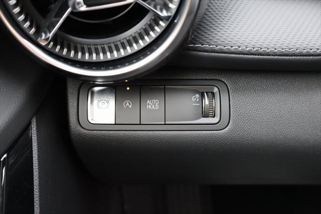 new 2026 Chevrolet Equinox car, priced at $32,268