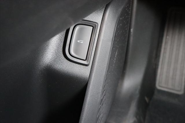 new 2026 Chevrolet Equinox car, priced at $32,268