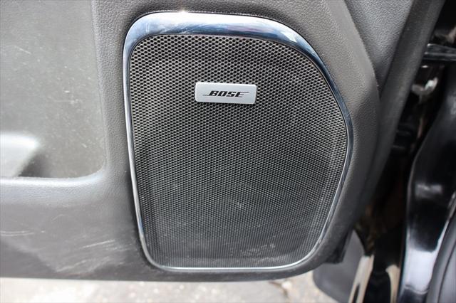 used 2014 GMC Sierra 1500 car, priced at $16,500