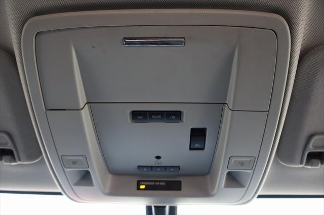 used 2018 Chevrolet Silverado 1500 car, priced at $28,500