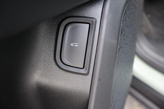 new 2026 Chevrolet Equinox car, priced at $32,333