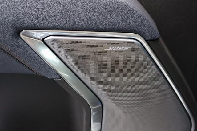 new 2025 Chevrolet Silverado 3500 car, priced at $86,249