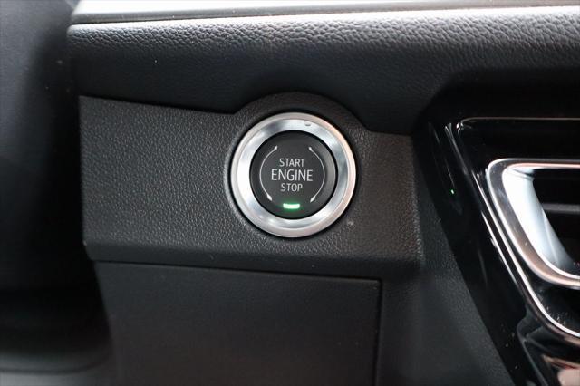 new 2025 Chevrolet Traverse car, priced at $42,095