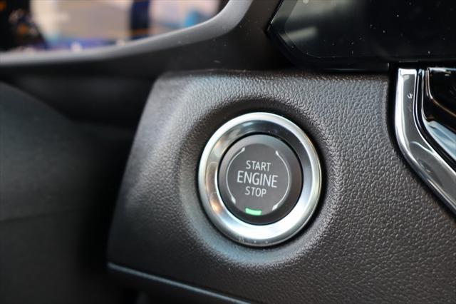 new 2025 Chevrolet Colorado car, priced at $43,101