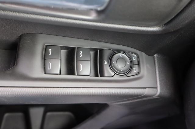 new 2025 Chevrolet Silverado 1500 car, priced at $45,694