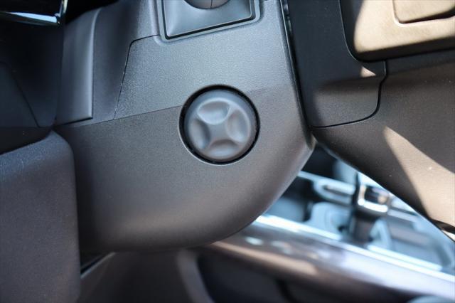 used 2022 Chevrolet Silverado 1500 car, priced at $37,900